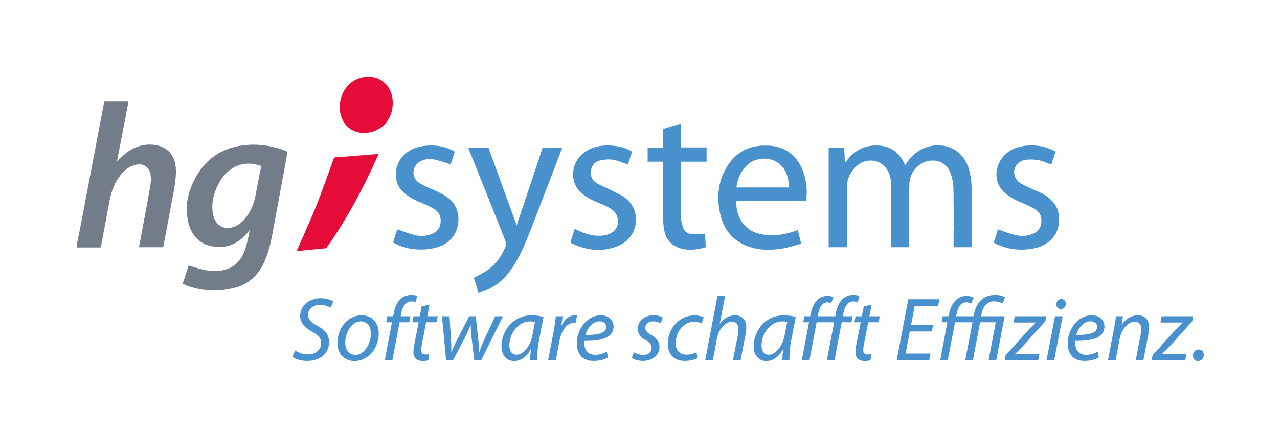 hgi systems