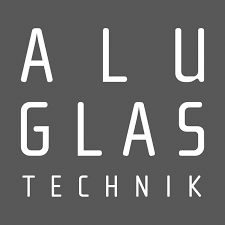 Alu-Glas-Technik