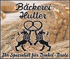 Bäckerei Christian Hutter e.U.