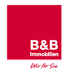 b&b Immobilien