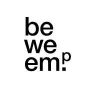 BWM Architektur & Design