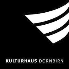 Kulturhaus Dornbirn