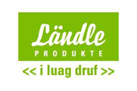 Ländle Qualitätsprodukte Marketing