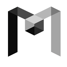 MuseumsPartner