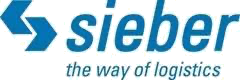Sieber Transporte