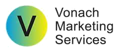 Vonach Marketing Services