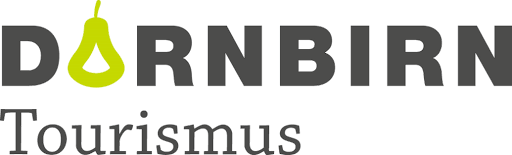 Dornbirn Tourismus