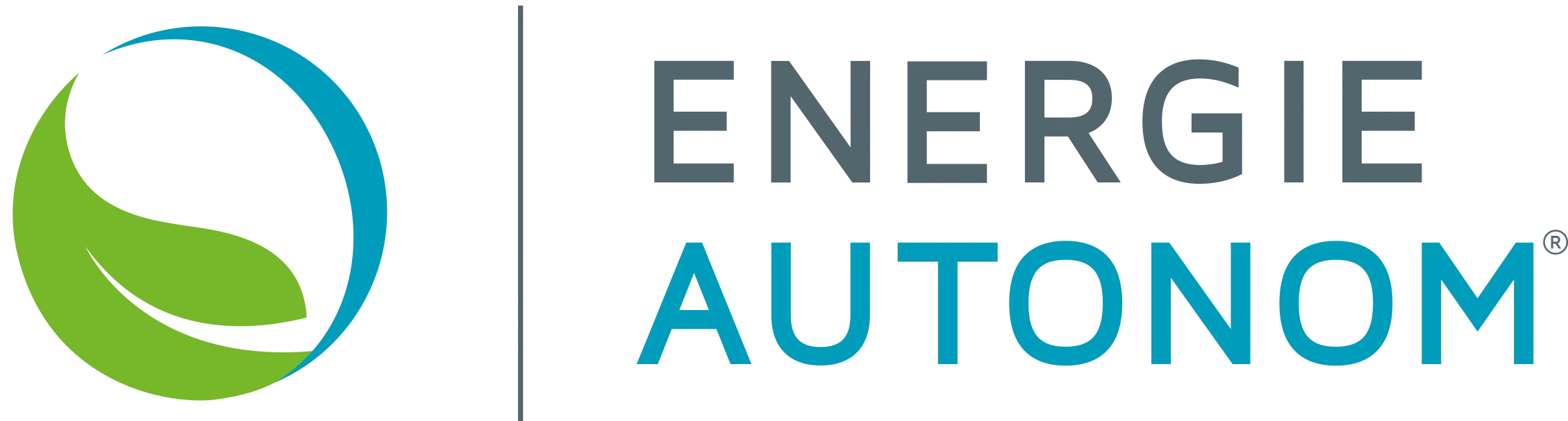 Energie Autonom