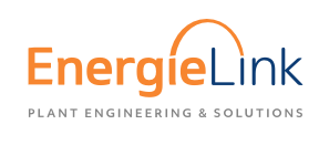 EnergieLink