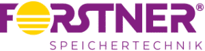 Forstner Speichertechnik