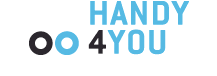 Handy4you