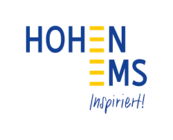 Tourismus & Stadtmarketing Hohenems