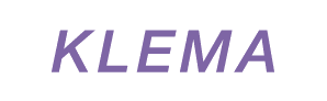 Klema