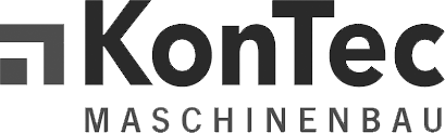 KonTec Maschinenbau