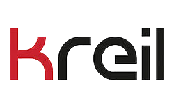 Kreil