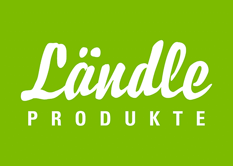 Ländle Produkte