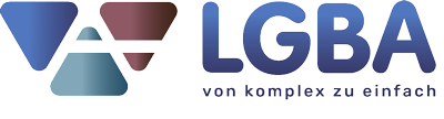 LGBA