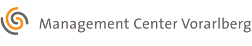 Management Center Vorarlberg