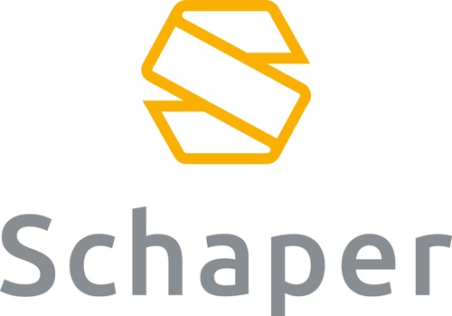 Schaper Healthcare