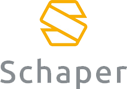 Schaper