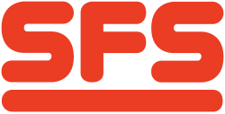 SFS