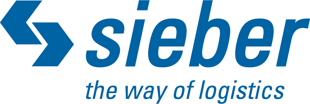 Sieber – the way of logistics