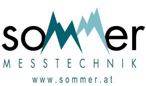 Sommer Messtechnik