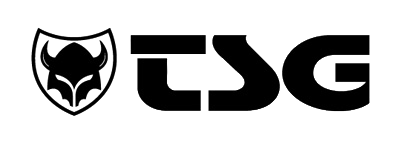 TSG International