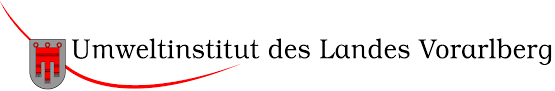 Umweltinstitut des Landes Vorarlberg