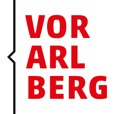 Vorarlberg Tourismus