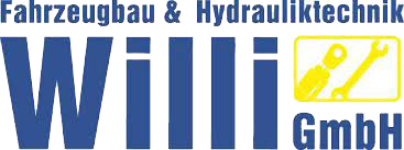 Willi Fahrzeugbau & Hydrauliktechnik GmbH