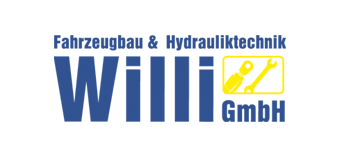 Willi GmbH