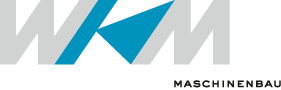 WKM Maschinenbau