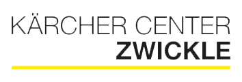 Kärcher Center Zwickle