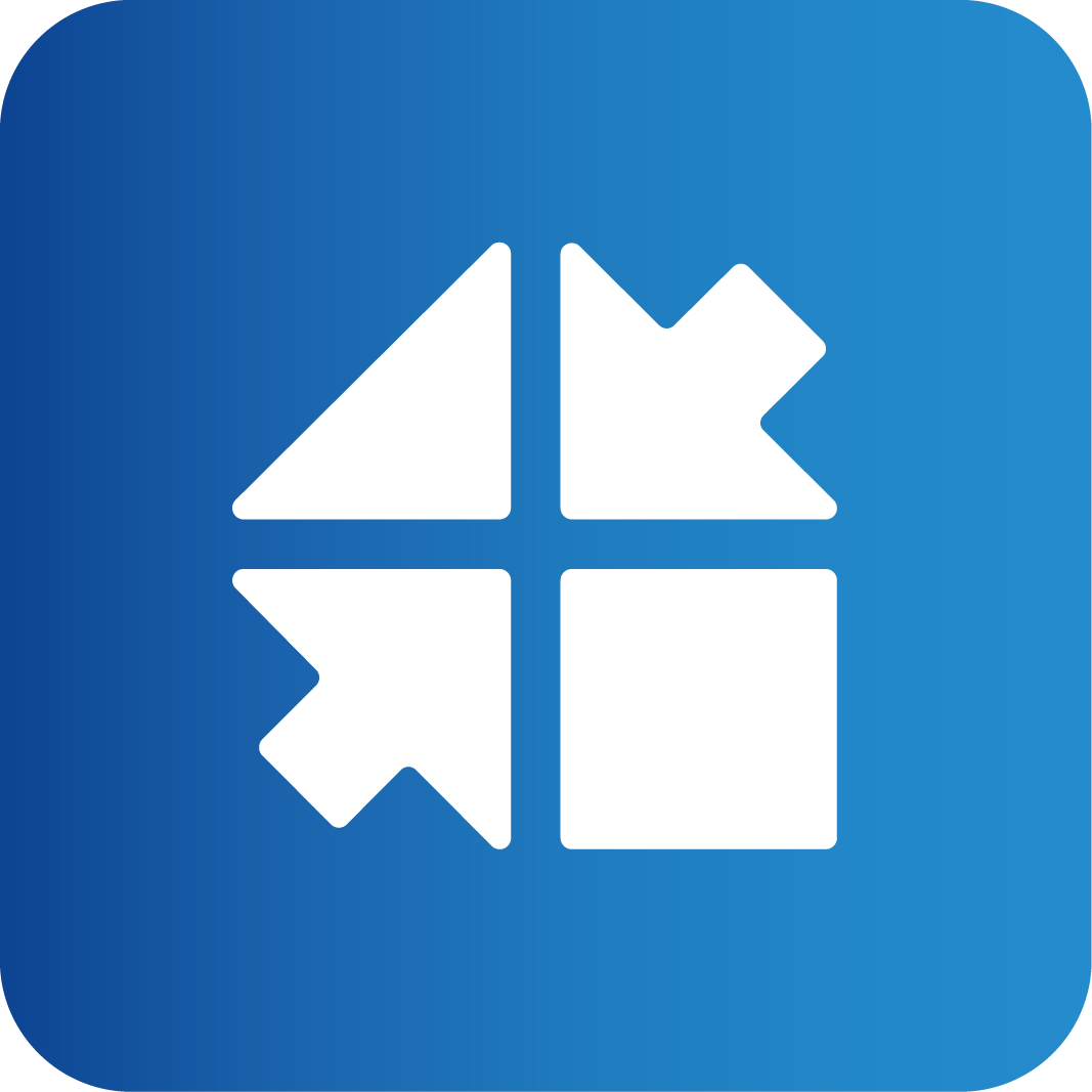 OfficeAssistant