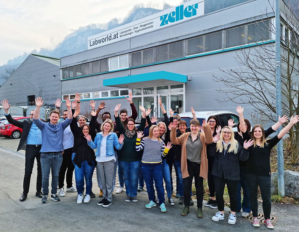 Foto Zeller GmbH